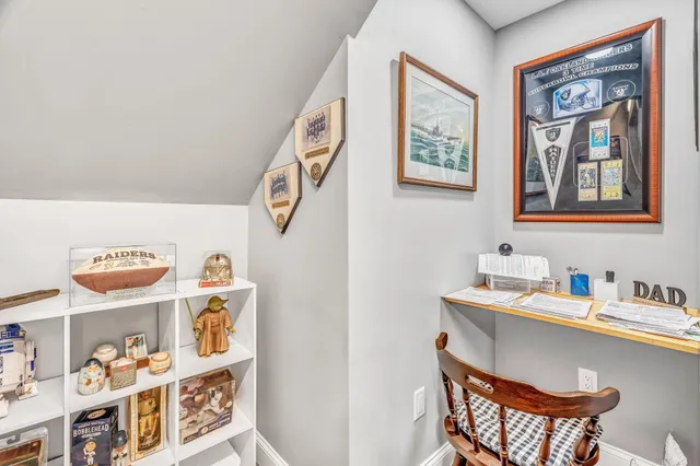 $799,900 | 81 Fowler Road, Hampden, ME 04444