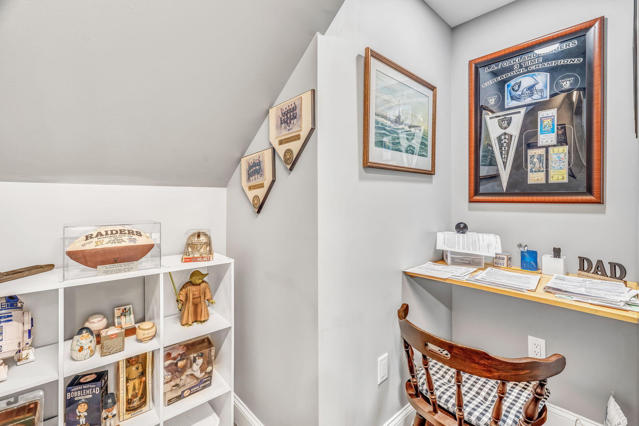 81 Fowler Road Hampden, ME 04444 - Photo 55 of 80 58-web-or-mls-81-fowler-rd