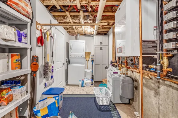 $699,900 | 81 Fowler Road, Hampden, ME 04444