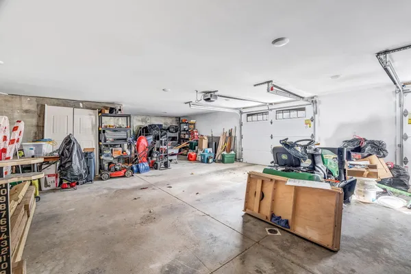 $699,900 | 81 Fowler Road, Hampden, ME 04444