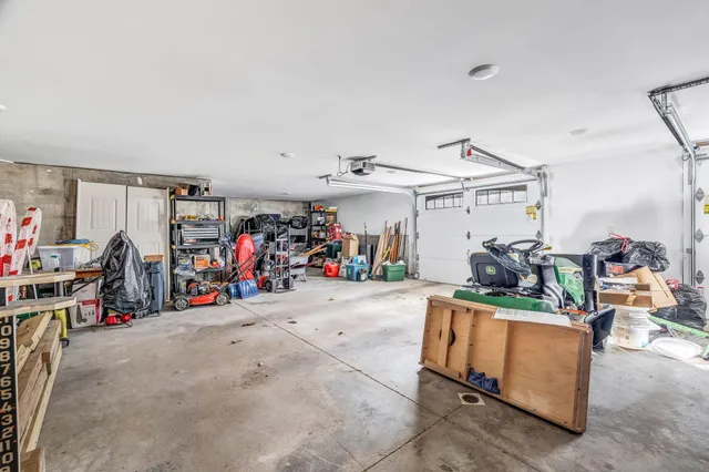 $799,900 | 81 Fowler Road, Hampden, ME 04444