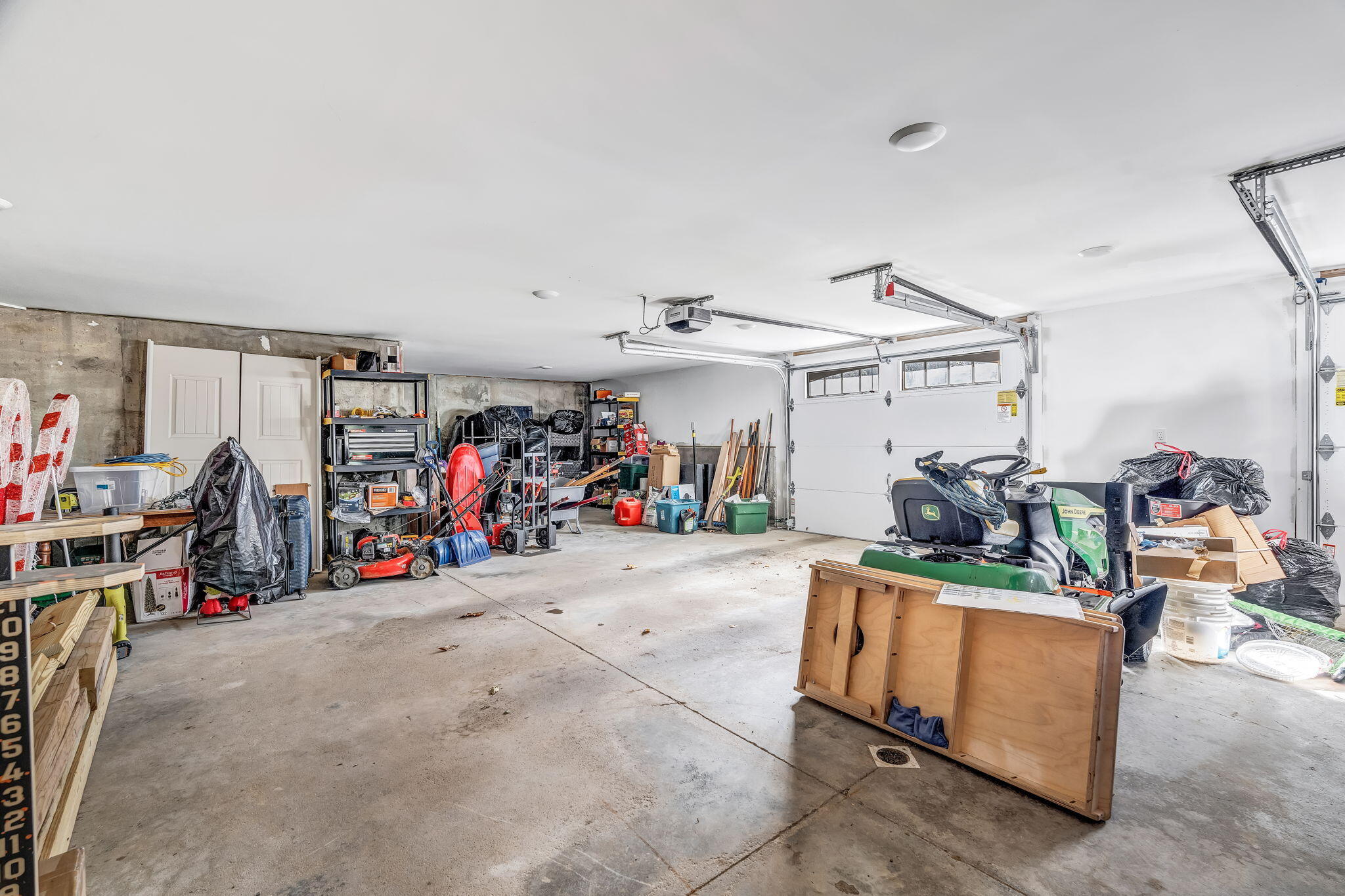 81 Fowler Road Hampden, ME 04444 - Photo 57 of 80 44-web-or-mls-81-fowler-rd