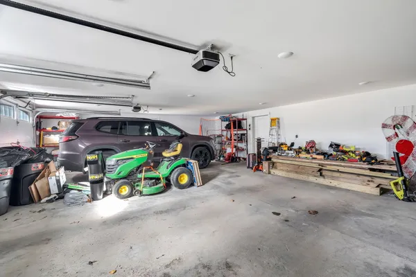 $699,900 | 81 Fowler Road, Hampden, ME 04444