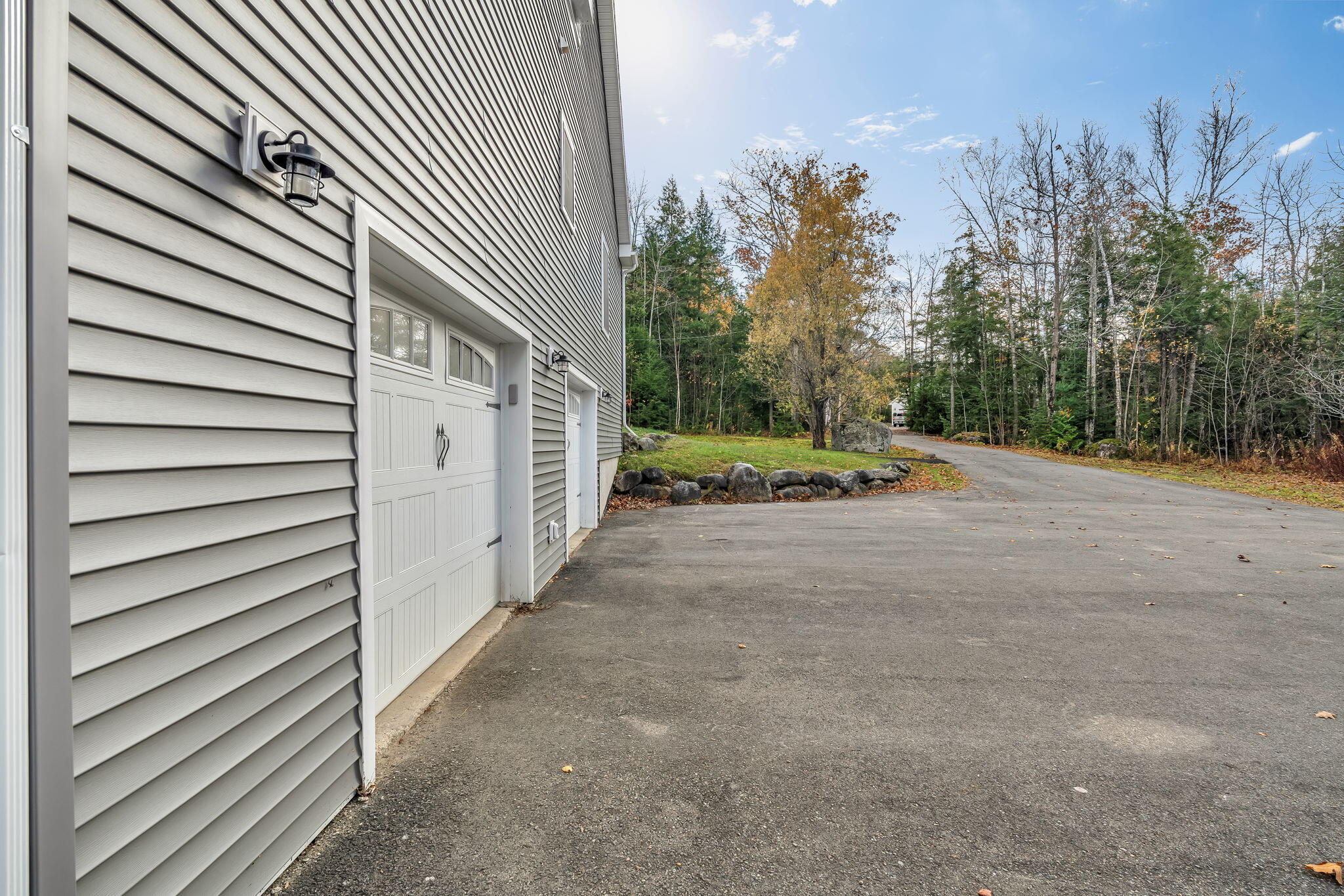 81 Fowler Road Hampden, ME 04444 - Photo 59 of 80 67-web-or-mls-81-fowler-rd