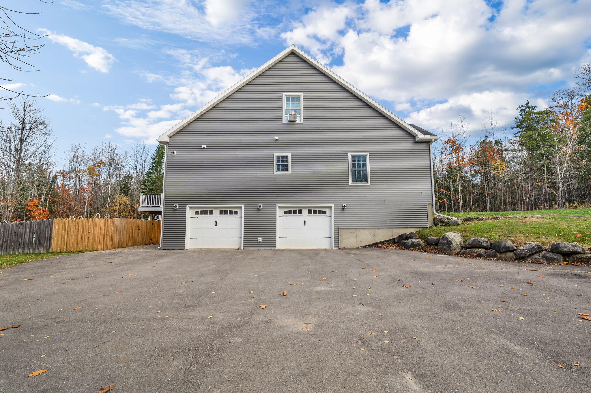 81 Fowler Road Hampden, ME 04444 - Photo 60 of 80 65-web-or-mls-81-fowler-rd