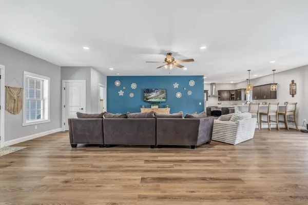 $699,900 | 81 Fowler Road, Hampden, ME 04444