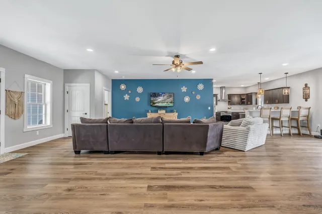 $799,900 | 81 Fowler Road, Hampden, ME 04444