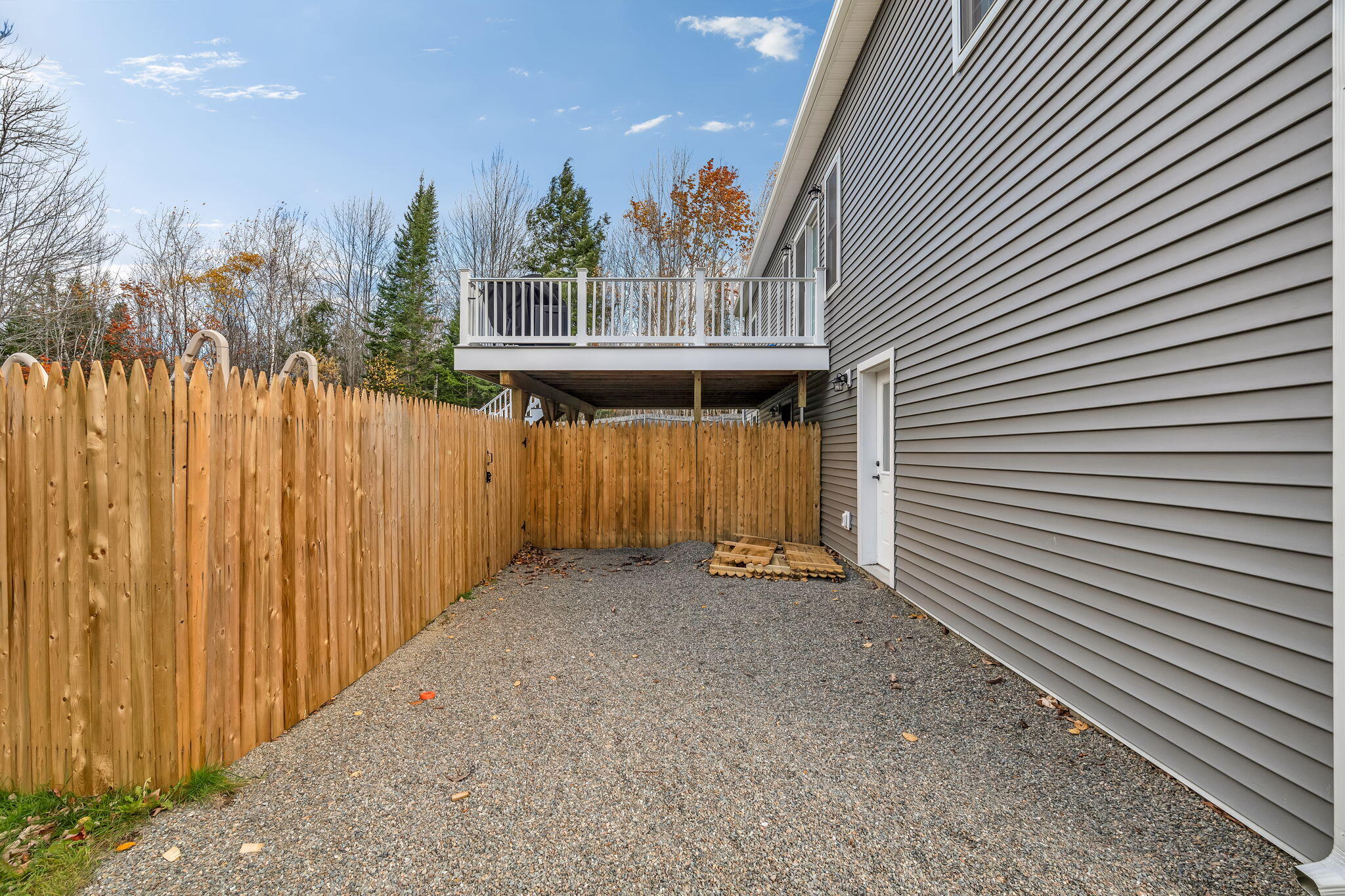 81 Fowler Road Hampden, ME 04444 - Photo 61 of 80 66-web-or-mls-81-fowler-rd