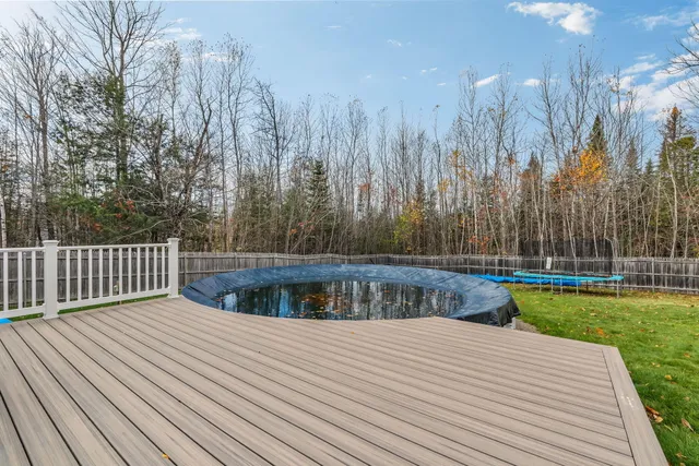 $799,900 | 81 Fowler Road, Hampden, ME 04444