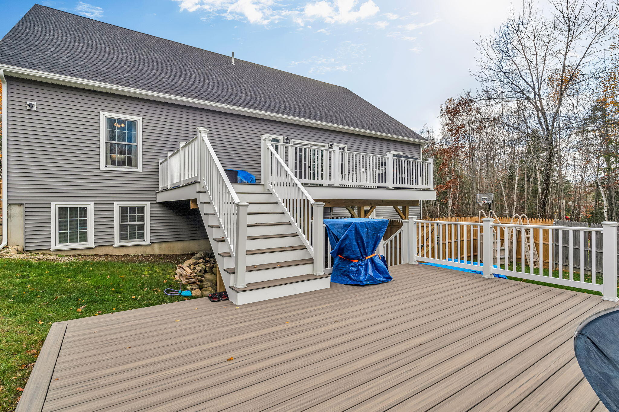 81 Fowler Road Hampden, ME 04444 - Photo 65 of 80 72-web-or-mls-81-fowler-rd