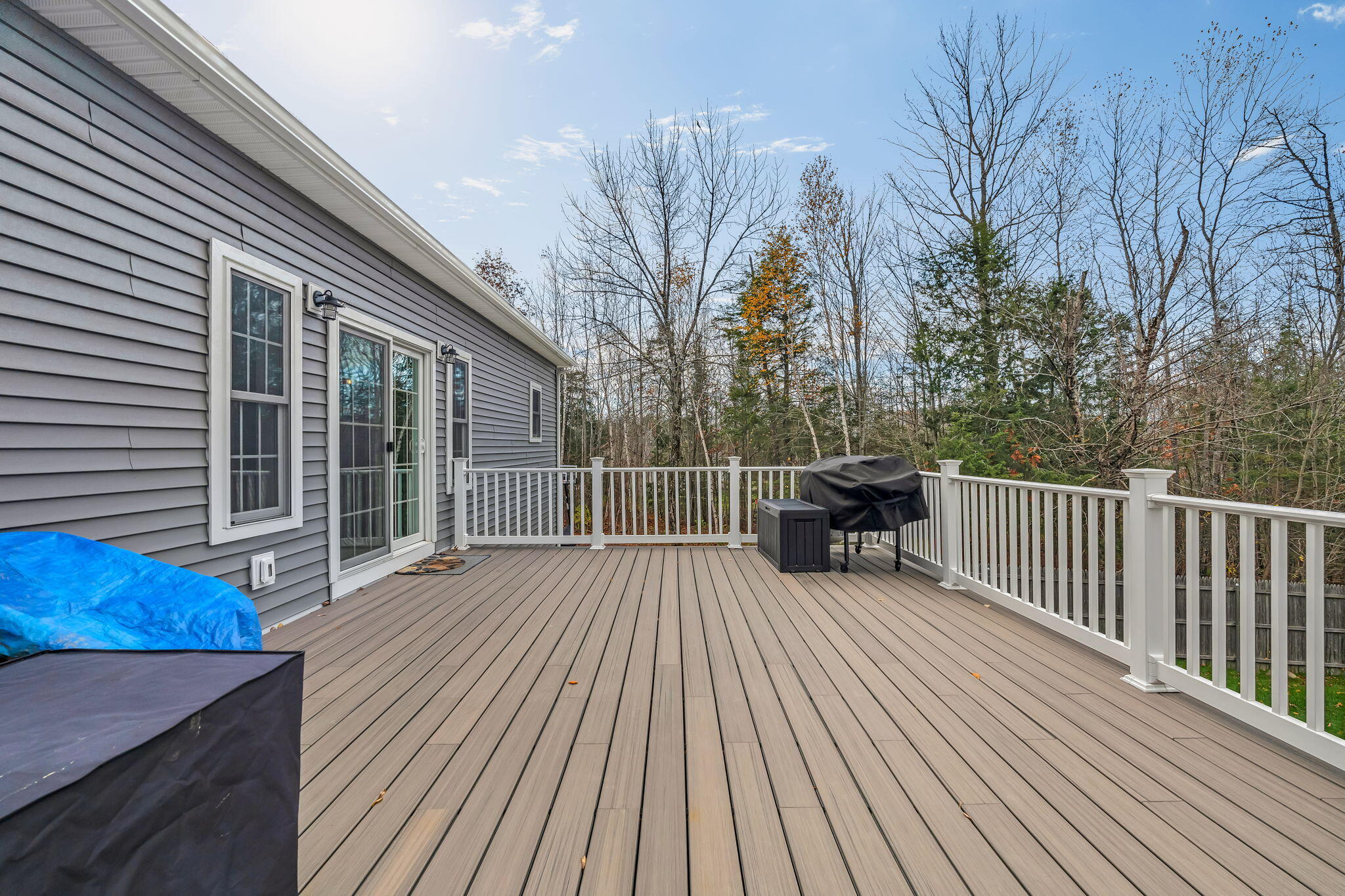 81 Fowler Road Hampden, ME 04444 - Photo 68 of 80 76-web-or-mls-81-fowler-rd