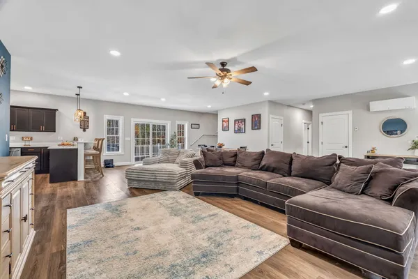 $699,900 | 81 Fowler Road, Hampden, ME 04444