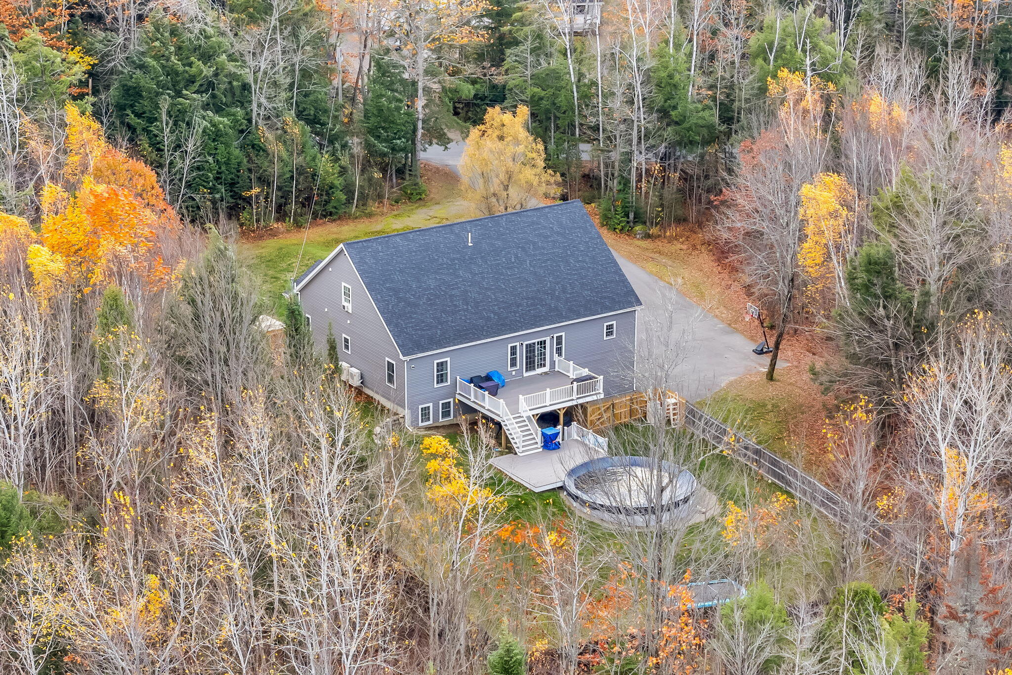 81 Fowler Road Hampden, ME 04444 - Photo 71 of 80 83-web-or-mls-81-fowler-rd