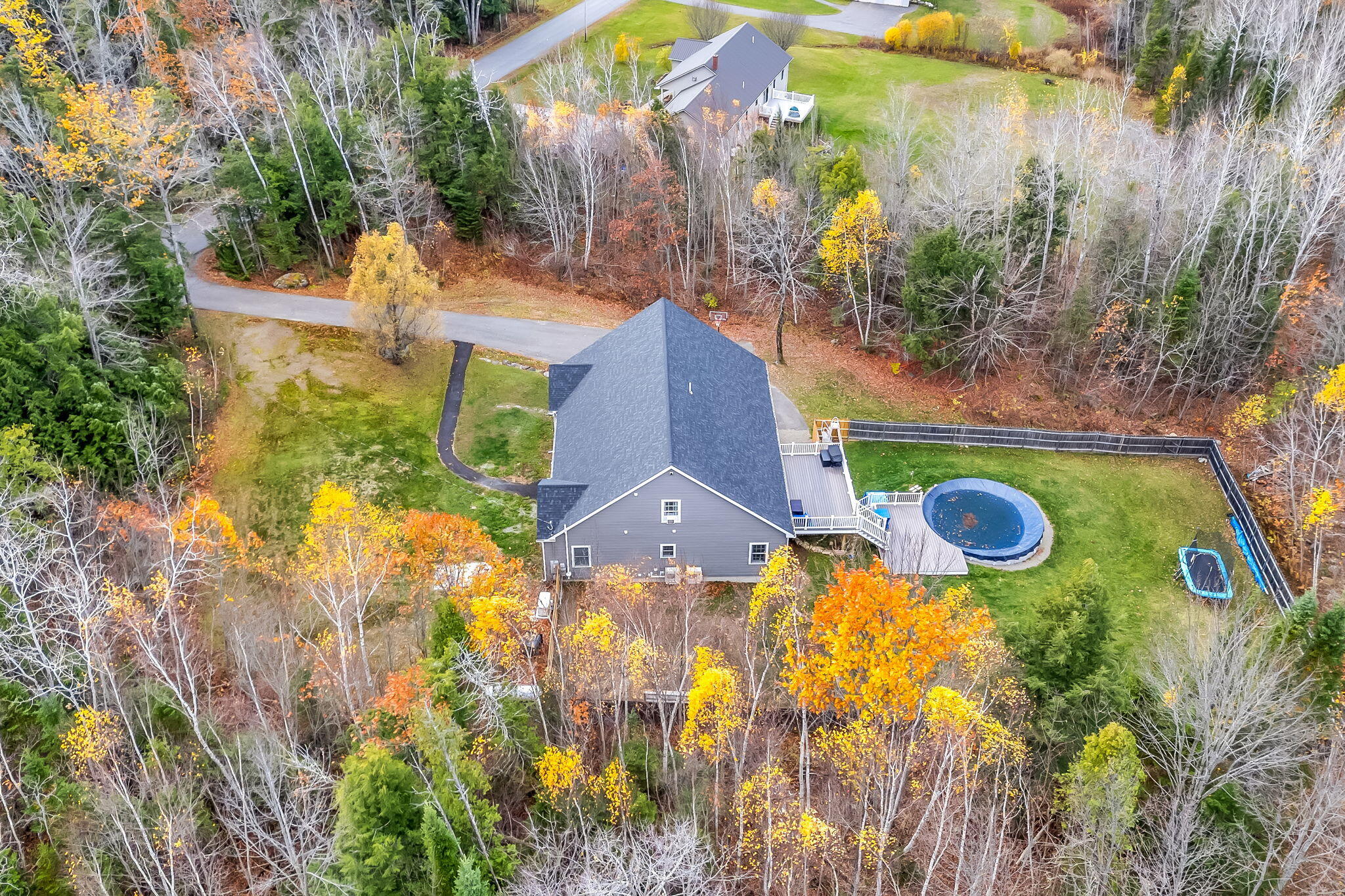 81 Fowler Road Hampden, ME 04444 - Photo 72 of 80 80-web-or-mls-81-fowler-rd