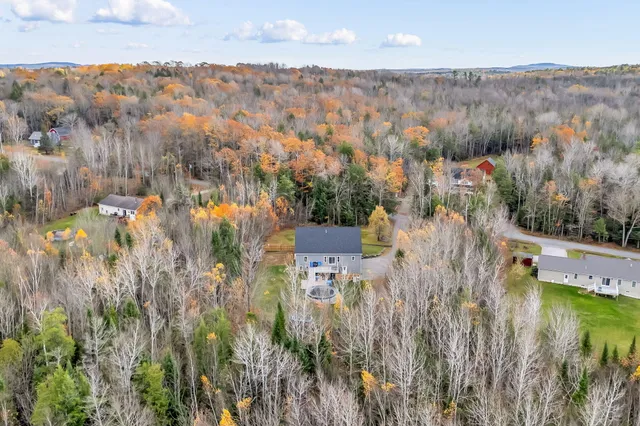 $799,900 | 81 Fowler Road, Hampden, ME 04444