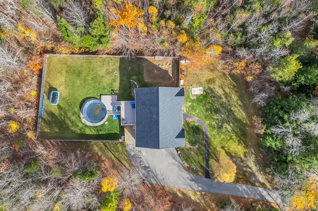 $799,900 | 81 Fowler Road, Hampden, ME 04444