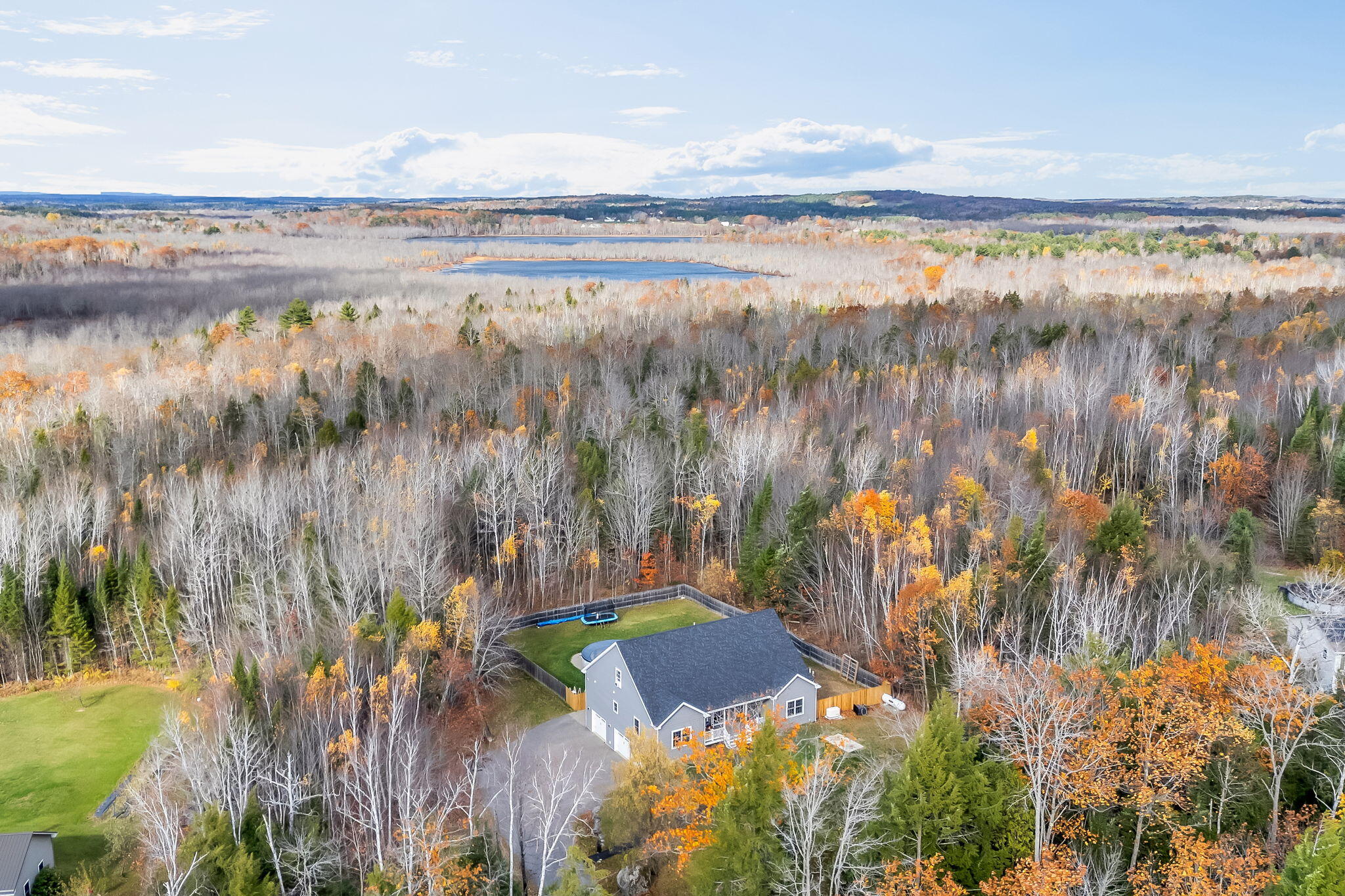 81 Fowler Road Hampden, ME 04444 - Photo 75 of 80 78-web-or-mls-81-fowler-rd