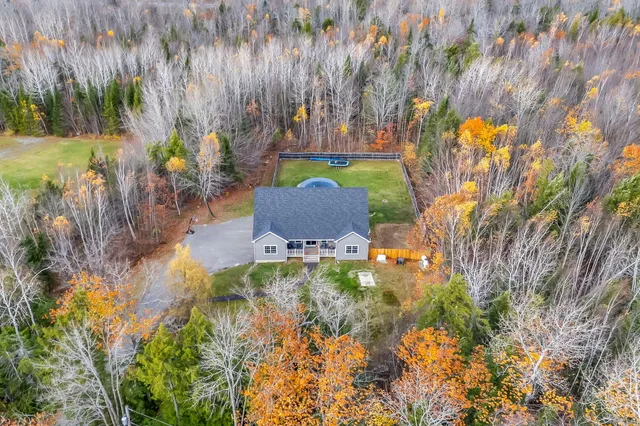 $799,900 | 81 Fowler Road, Hampden, ME 04444