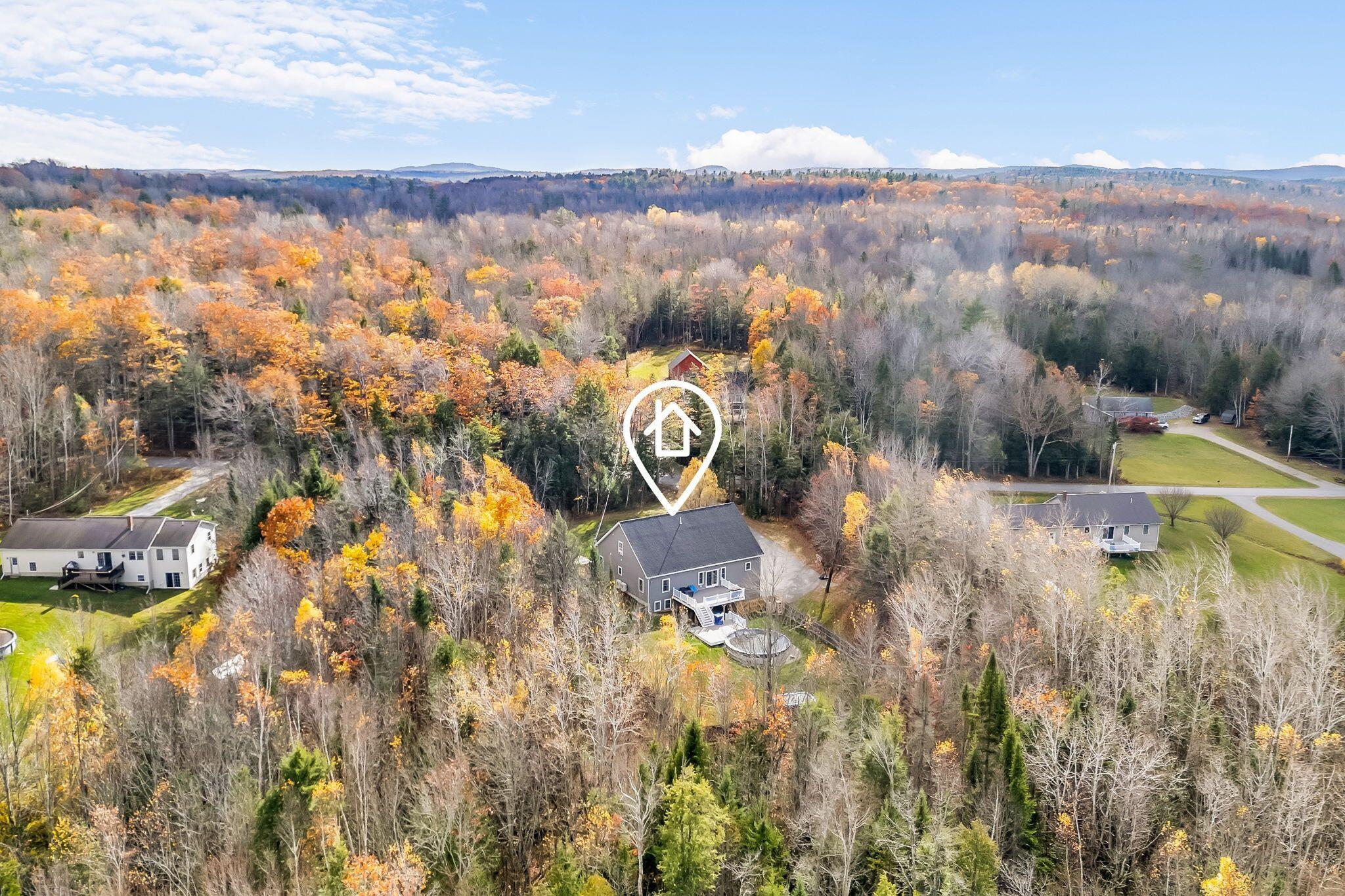 81 Fowler Road Hampden, ME 04444 - Photo 77 of 80 93-web-or-mls-81-fowler-rd