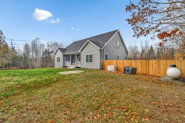 $799,900 | 81 Fowler Road, Hampden, ME 04444