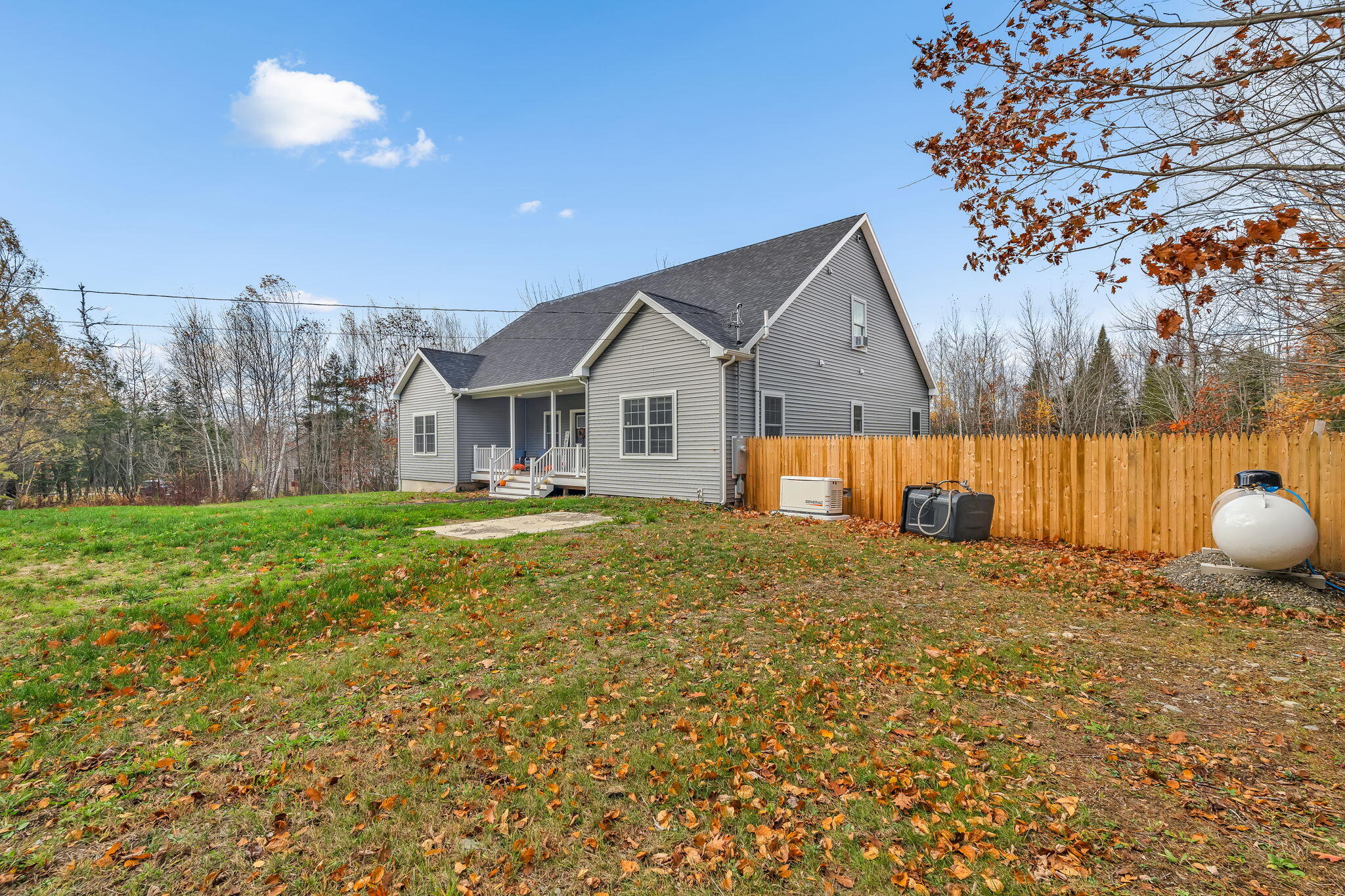 81 Fowler Road Hampden, ME 04444 - Photo 78 of 80 62-web-or-mls-81-fowler-rd