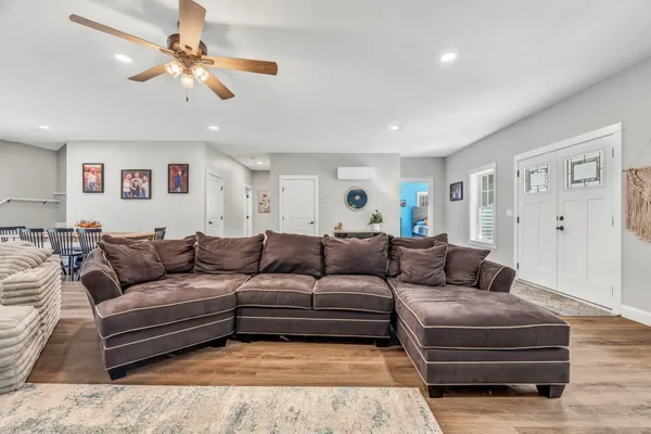 $699,900 | 81 Fowler Road, Hampden, ME 04444