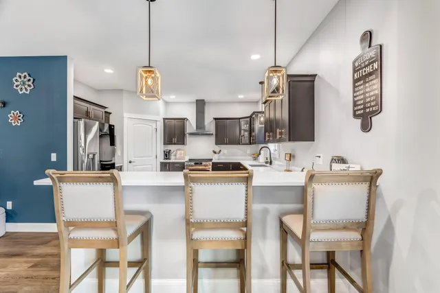 $799,900 | 81 Fowler Road, Hampden, ME 04444