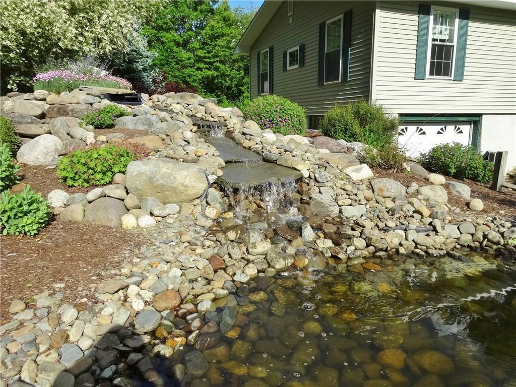 561 Main Road Milford, ME 04461 - Photo 7 of 31 Photo