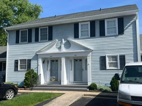 $179,900 | 243 Independence Drive, Chillicothe, OH 45601