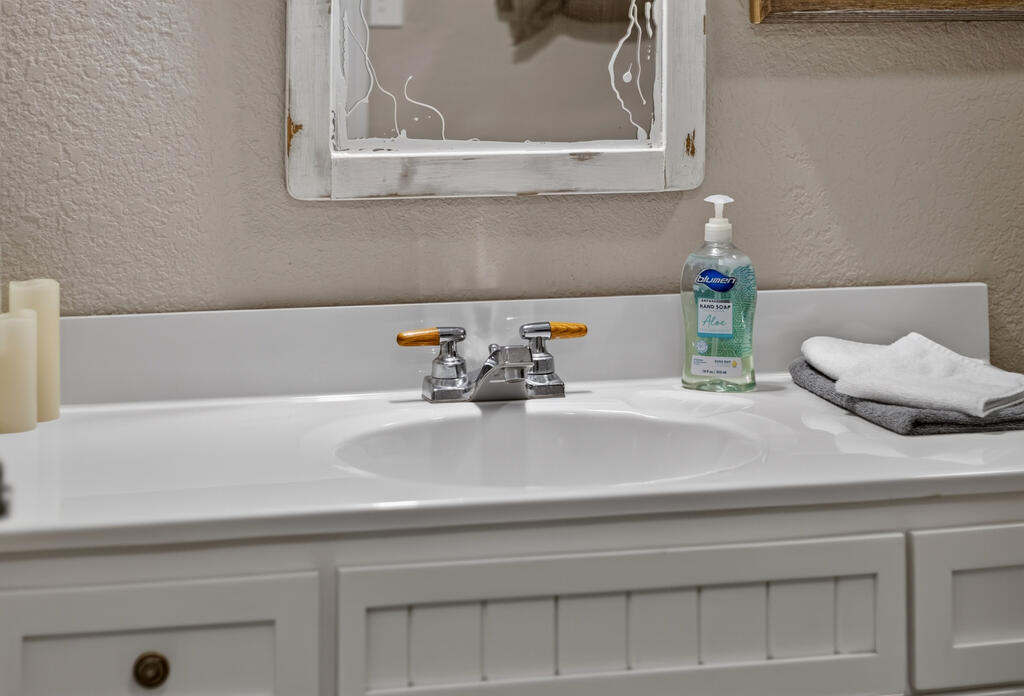 96 Indigo Ridge Murphy, NC 28906 - Photo 32 of 53 Gallery Image 32