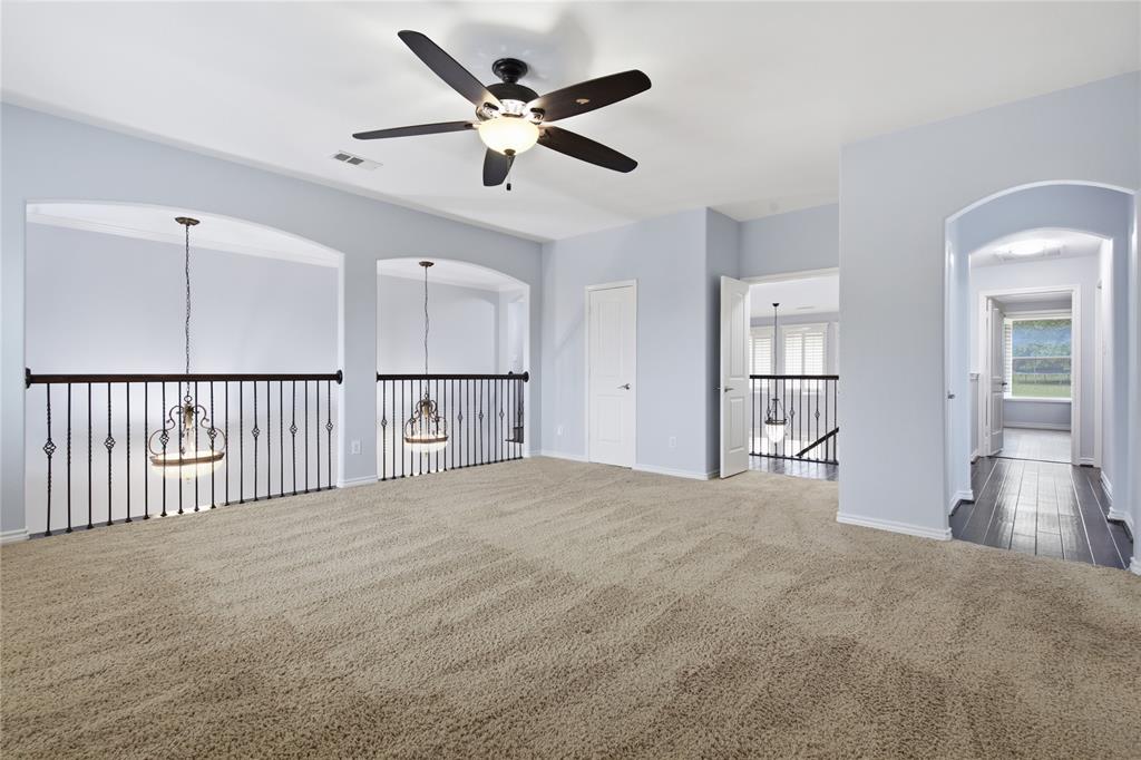 10001 Thurman Road Fort Worth, TX 76244 - Photo 29 of 40