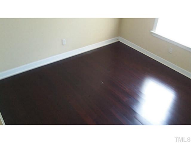 4900 Windsprint Way Raleigh, NC 27616 - Photo 10 of 16 a black and white photo of a room