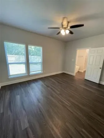 $1,650 | 3504 Pace Street, Greenville, TX 75401