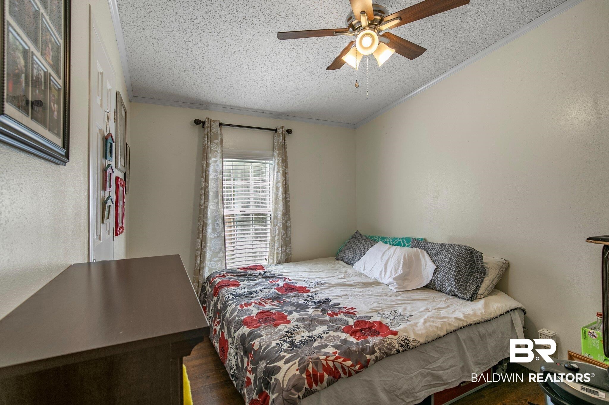 21397 County Road 55 Silverhill, AL 36576 - Photo 35 of 45