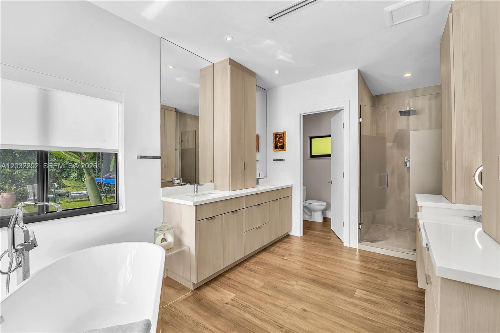 6466 Southwest 84th Street, Unit 6466 Miami, FL 33143 - Photo 32 of 58