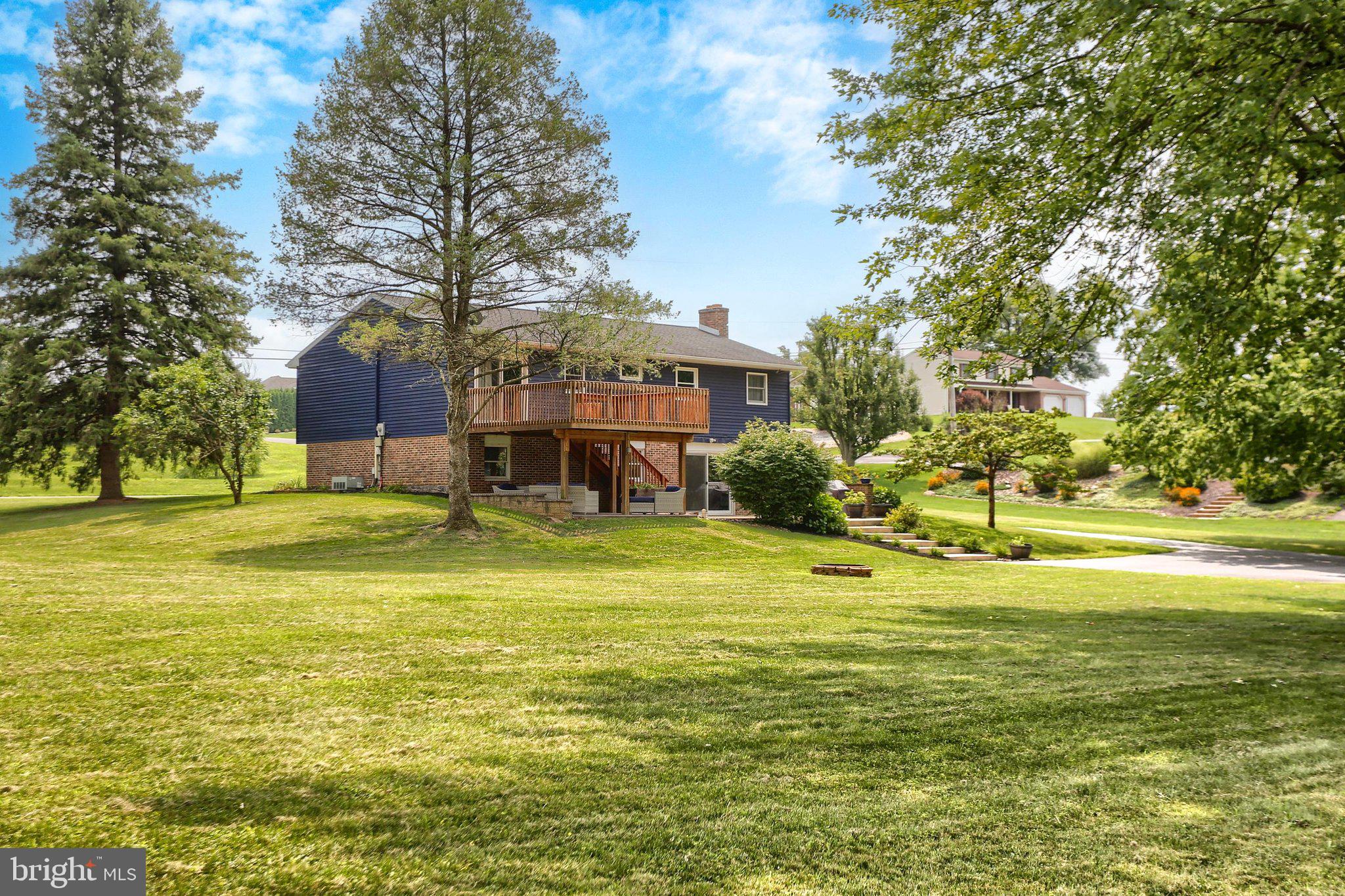205 Reist Road Lebanon, PA 17042 - Photo 13 of 21 Gallery Image 13