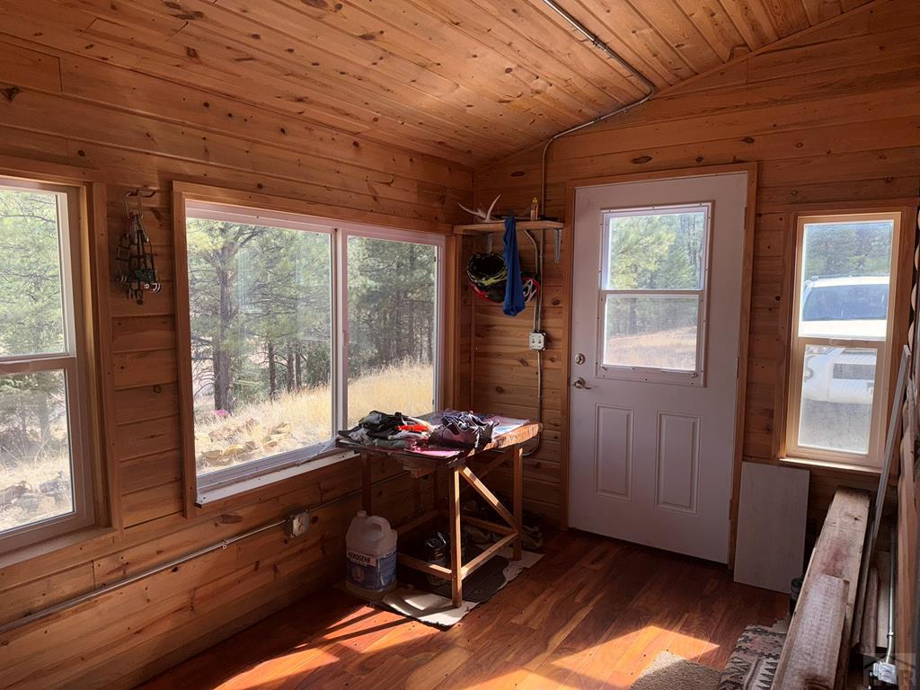 Tbd Dude Canyon Road Weston, CO 81091 - Photo 12 of 32