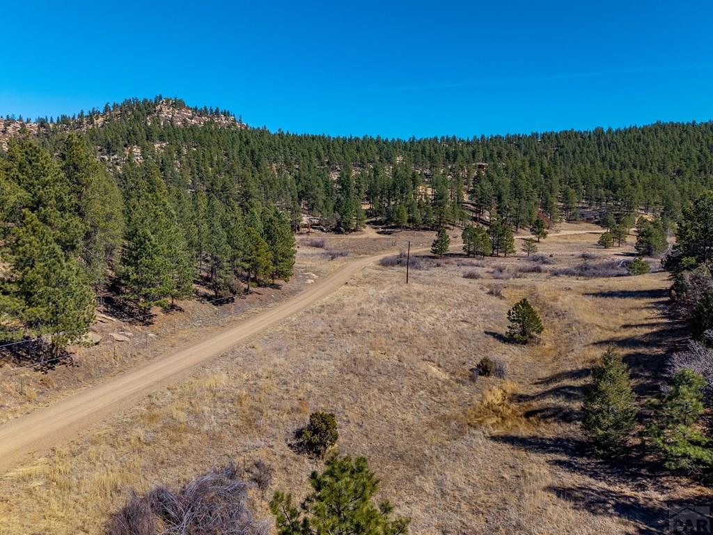 Tbd Dude Canyon Road Weston, CO 81091 - Photo 20 of 32