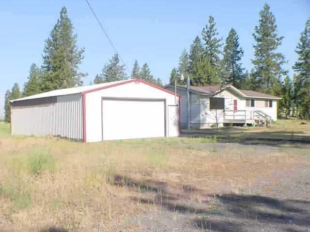 4106 South Ritchey Road Medical Lake, WA 99022 - Photo 1 of 9