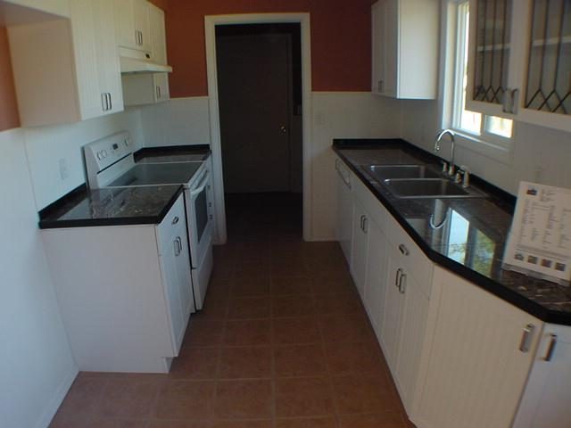 4106 South Ritchey Road Medical Lake, WA 99022 - Photo 2 of 9