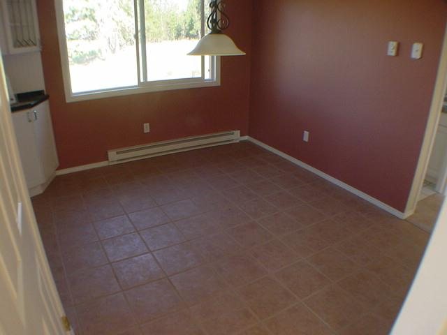 4106 South Ritchey Road Medical Lake, WA 99022 - Photo 3 of 9