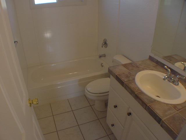 4106 South Ritchey Road Medical Lake, WA 99022 - Photo 4 of 9