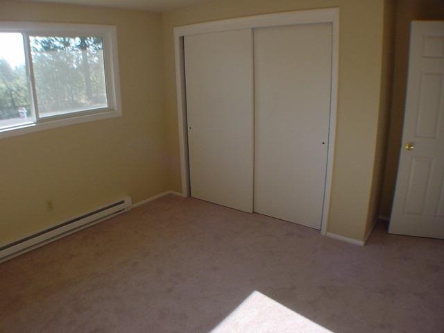 4106 South Ritchey Road Medical Lake, WA 99022 - Photo 5 of 9