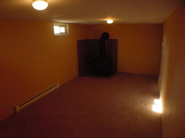 4106 South Ritchey Road Medical Lake, WA 99022 - Photo 6 of 9