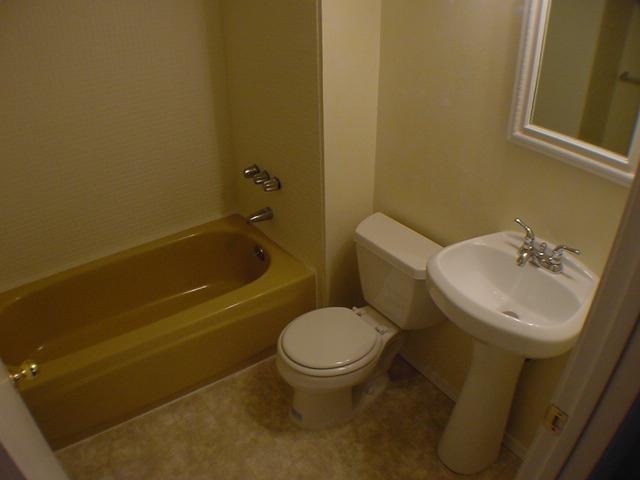 4106 South Ritchey Road Medical Lake, WA 99022 - Photo 7 of 9