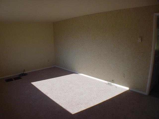4106 South Ritchey Road Medical Lake, WA 99022 - Photo 8 of 9