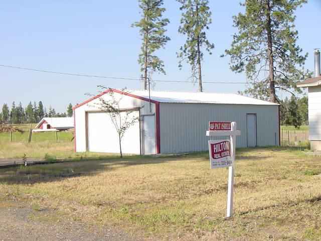 4106 South Ritchey Road Medical Lake, WA 99022 - Photo 9 of 9