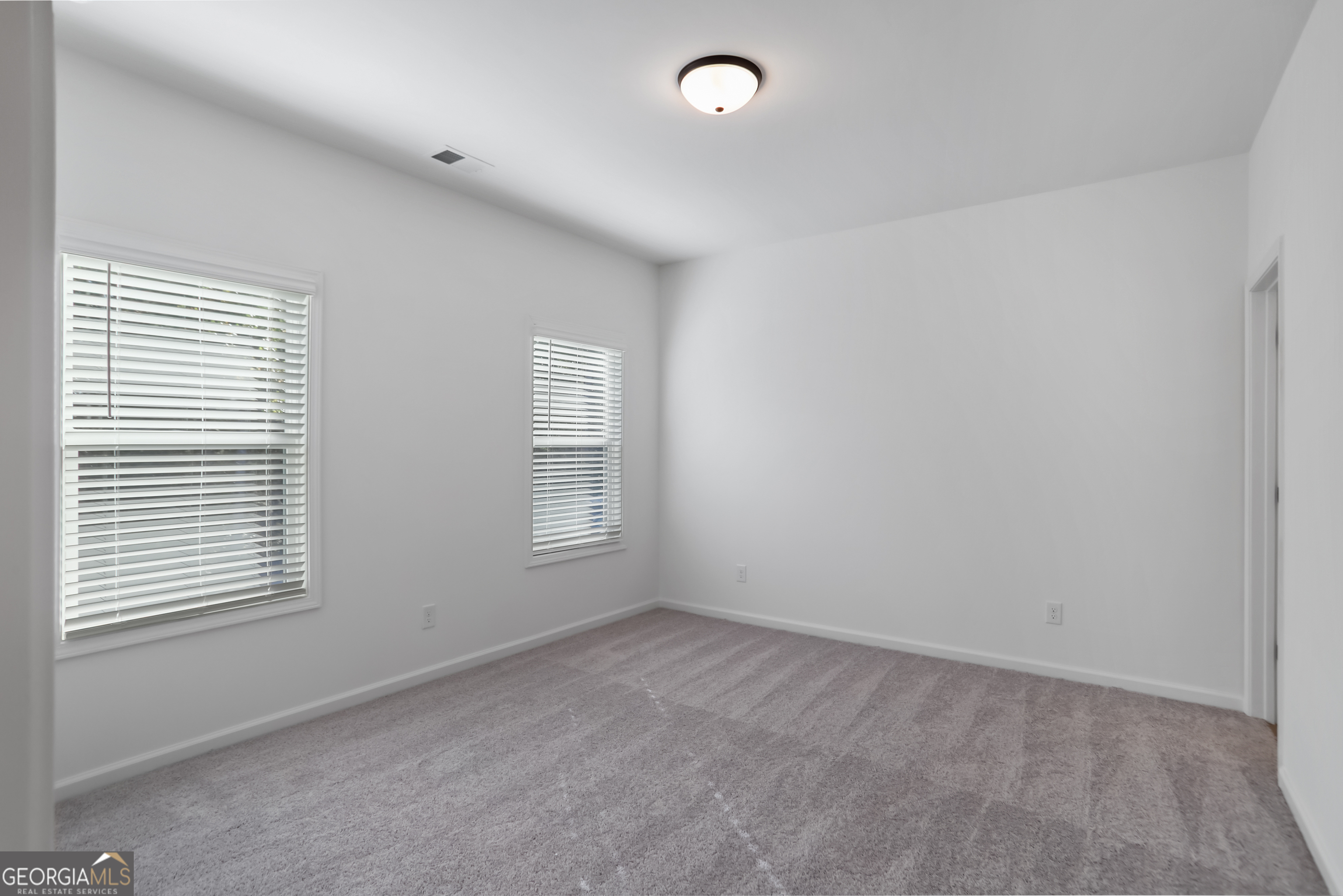 183 Jackson Heights, Unit 4 Cleveland, GA 30528 - Photo 11 of 28