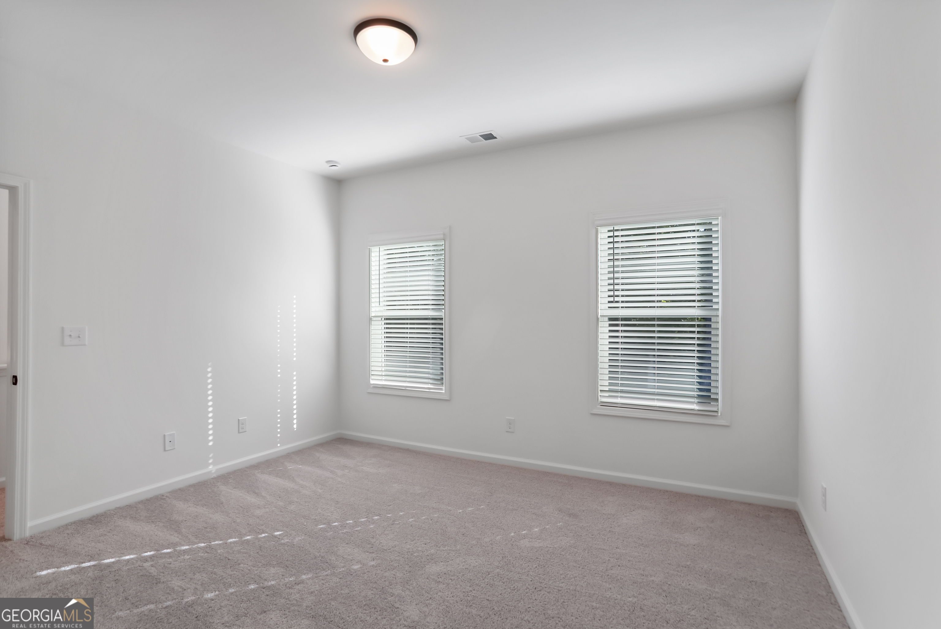 183 Jackson Heights, Unit 4 Cleveland, GA 30528 - Photo 13 of 28