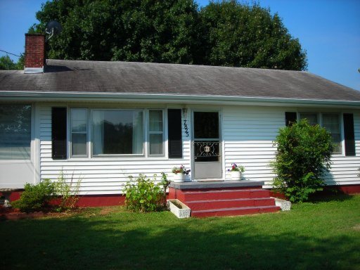 7825 Harmon Road Powell, TN 37849 - Photo 1 of 1 Primary Photo